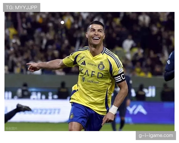 C罗门前嗅觉依旧敏锐，近期表现持续提升