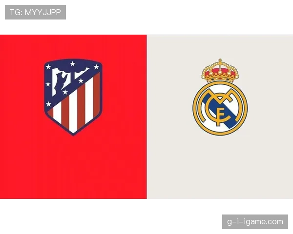 Griezmann独特庆祝动作引关注，赛场表现持续稳健