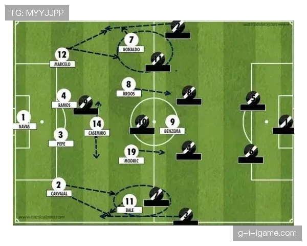 齐达内足球智慧体现于战术理解与临场决策的持续提升