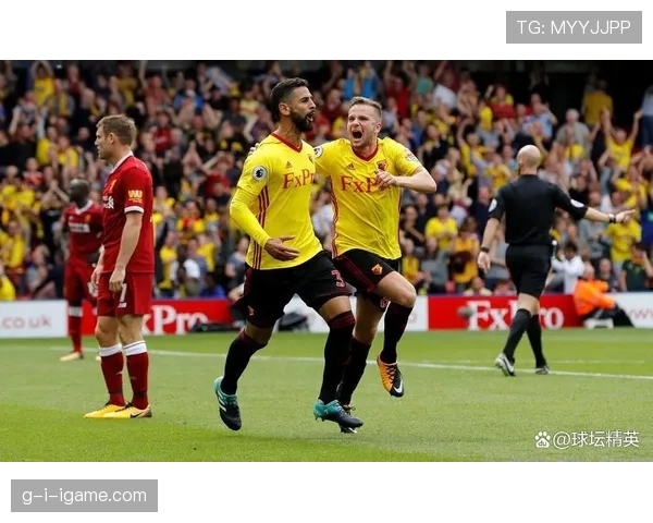 贝蒂斯本赛季数据分析:攻防表现稳健,竞争力持续提升