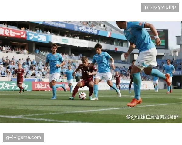 J1联赛神户胜利船近期状态回暖,竞争力持续提升 J1联赛神户胜利船近期状态回暖,竞争力持续提升