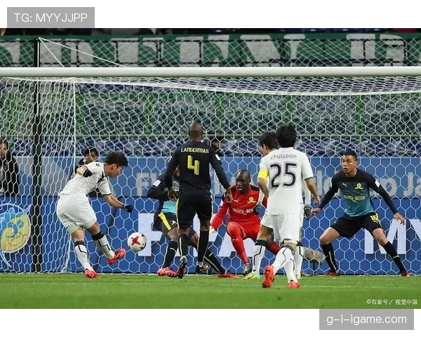 K联赛全北现代 K联赛全北现代