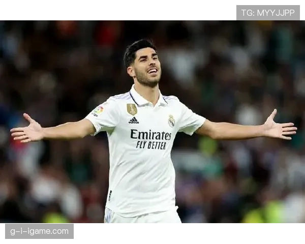 阿森西奥助攻数据