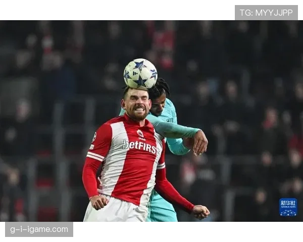 Osimhen 欧冠小组赛的表现 Osimhen 欧冠小组赛的表现