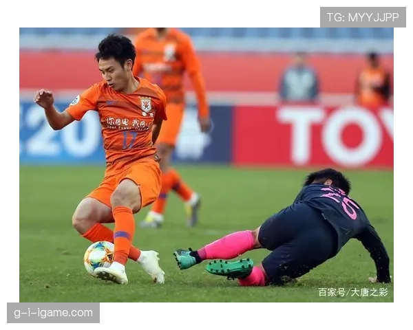 K联赛首尔德比近期交锋走势清晰，双方竞争激烈