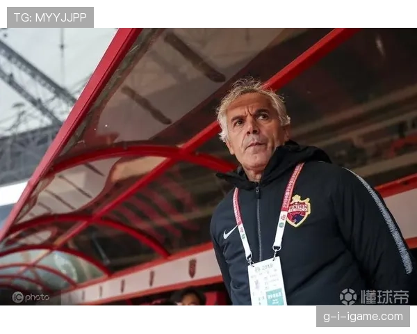 Saka 的足球哲学与信念