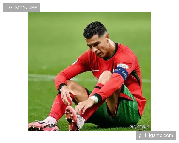 C罗历史数据对比：与历代前锋的层级定位解析