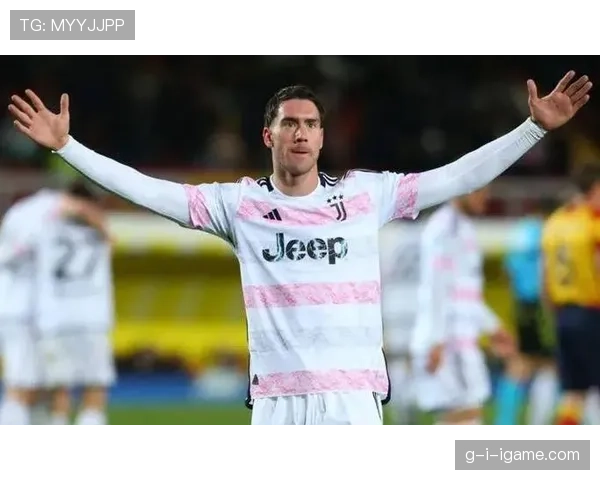 背身对抗能力：弗拉霍维奇的核心优势