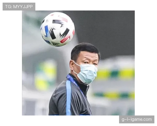 申花表面稳如泰山，争冠底气却藏不住漏洞？