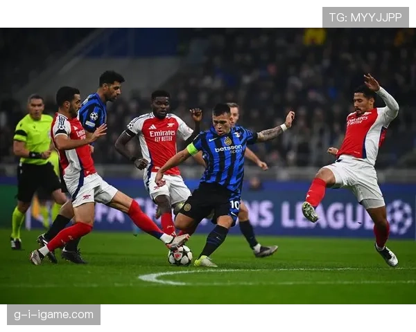 AC米兰战术大改，看起来有方向了，其实问题更大？