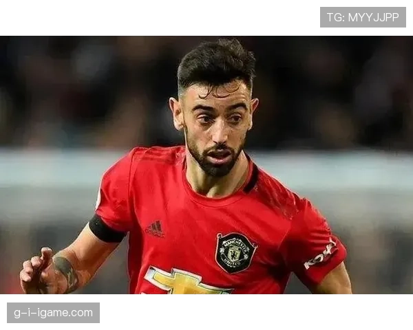 B费在葡萄牙国家队的核心地位分析 B费在葡萄牙国家队的核心地位分析