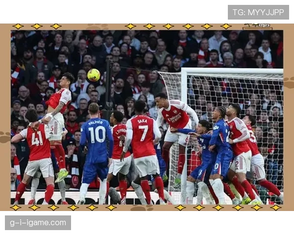 罗德里:对皇马、拜仁等豪门的中场统治名场面