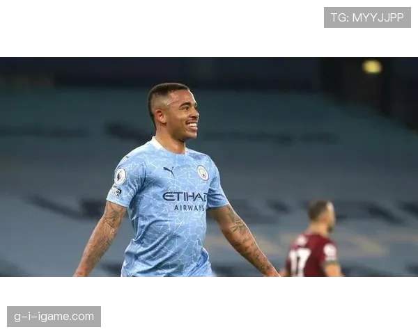 鲁本·迪亚斯与斯通斯、沃克构建曼城防线体系解析 鲁本·迪亚斯与斯通斯、沃克构建曼城防线体系解析