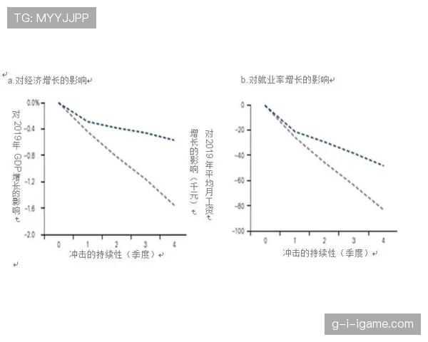 琼阿梅尼为何表现波动:稳定性欠缺的结构性分析 琼阿梅尼为何表现波动:稳定性欠缺的结构性分析