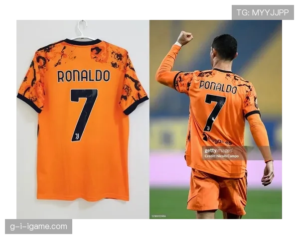 C罗尤文时期战术变化下的稳定输出解析