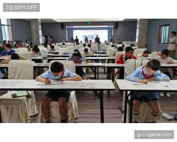 B费的上限在哪里？他能否成为顶级中场