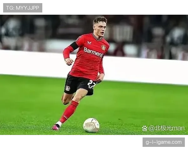 维尔茨与德布劳内:巅峰效率与全队驱动谁更关键 维尔茨与德布劳内:巅峰效率与全队驱动谁更关键