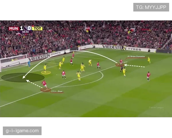 B费对阵顶级防线的持续机会创造能力解析