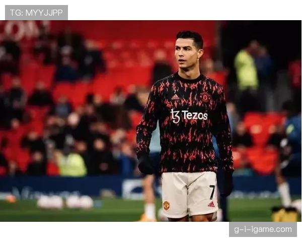 C罗为何能统治足坛十余年:自律、效率与关键战表现 C罗为何能统治足坛十余年:自律、效率与关键战表现