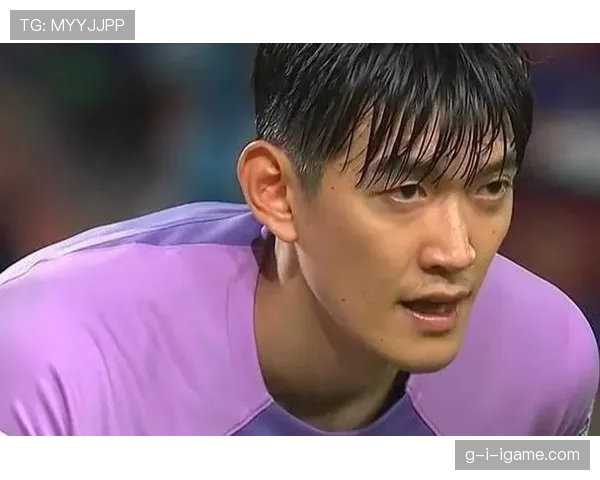 颜骏凌传球能力持续提升,出球稳定性成后防关键