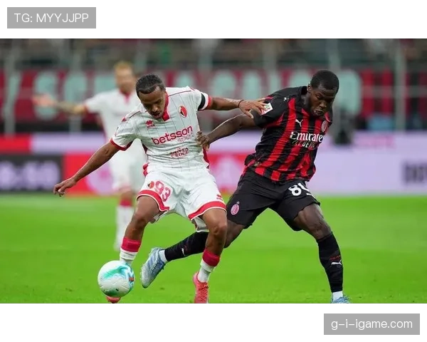 AC米兰内部矛盾加剧：新赛季的战术调整能否化解危机？