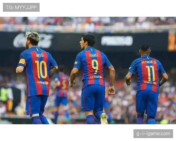 C罗与内马尔对比:天赋差异与技术风格如何影响核心效率 C罗与内马尔对比:天赋差异与技术风格如何影响核心效率