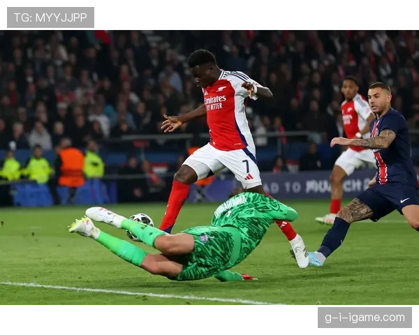 萨卡是否需要更强球队支撑其发展