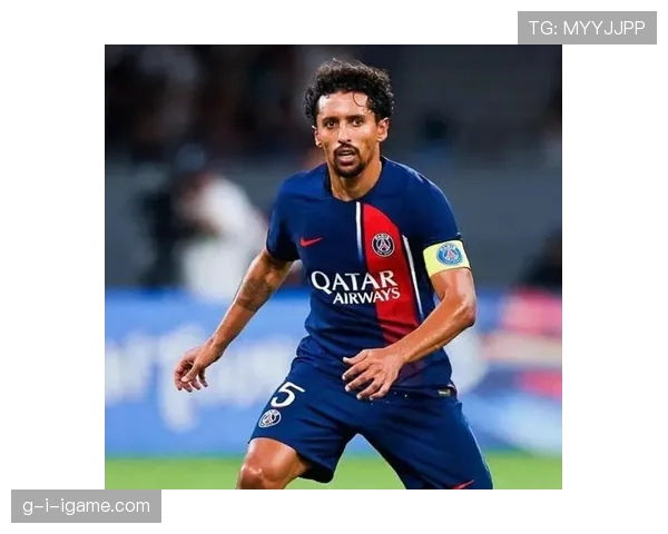 马尔基尼奥斯的领导力解析