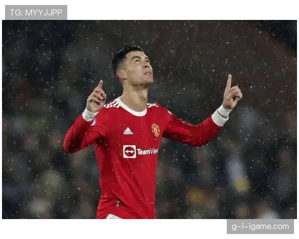 C罗的教练适配性分析 C罗的教练适配性分析