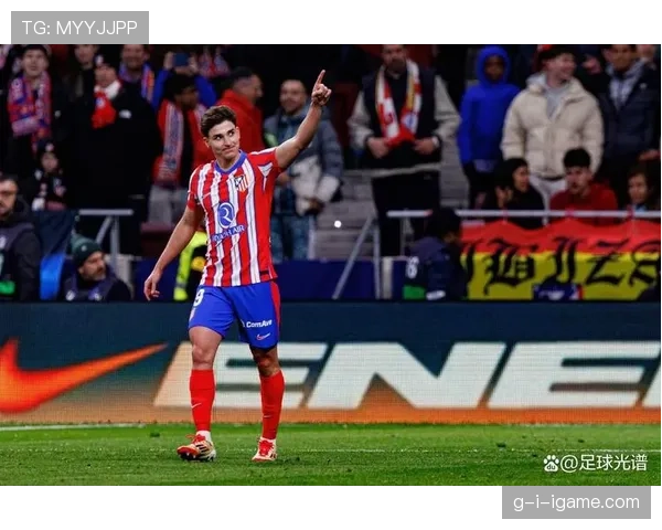 阿尔瓦雷斯 vs 伊萨克:技术流中锋的进攻效率与战术适配差异 阿尔瓦雷斯 vs 伊萨克:技术流中锋的进攻效率与战术适配差异