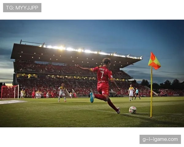 角球规则拆解:哪些情况必须判角球,你真的了解吗?