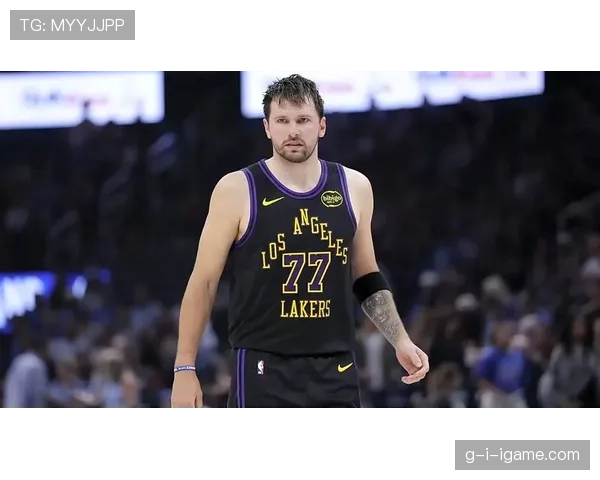 东契奇休赛期一天吃六顿牛排,训练完直接去夜店蹦迪? 东契奇休赛期一天吃六顿牛排,训练完直接去夜店蹦迪?