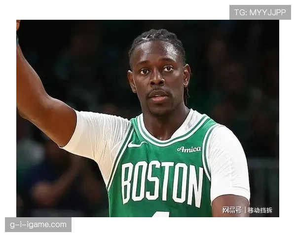 霍勒迪挡拆高效拉开空间提升球队攻防转换效率