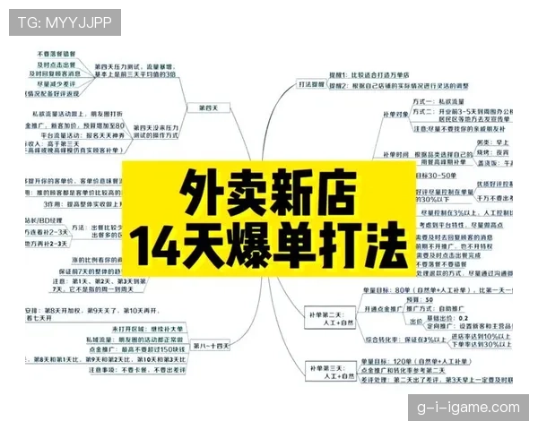 高亭宇的早餐账单把我拉回现实——一碗顶我两天外卖预算，谁能懂这日常
