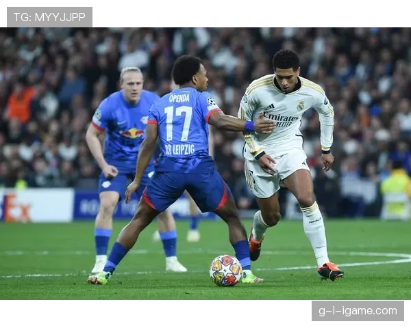 皇马防守稳定性下降：近期比赛表现波动，对争冠形势形成制约