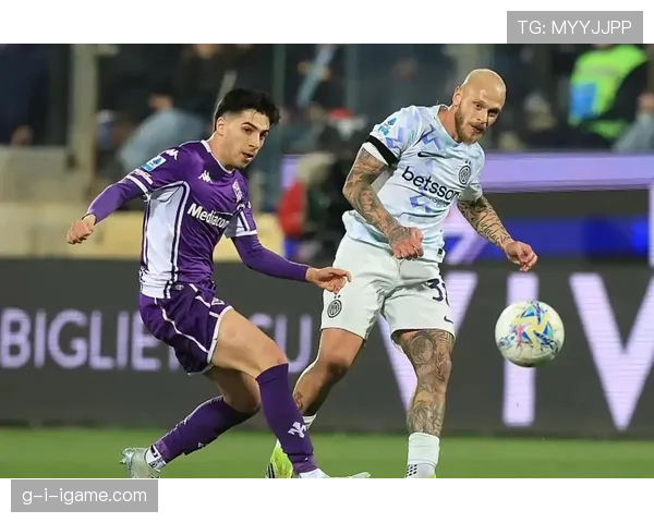 国米致命短板暴露，战术体系的危机让他们告别豪门身份