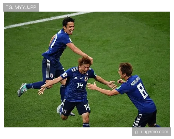 孙兴慜 vs 本田圭佑：亚洲攻击手的战术角色与体系适配差异
