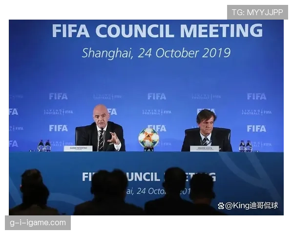 2026世界杯抽签结果如何影响出线