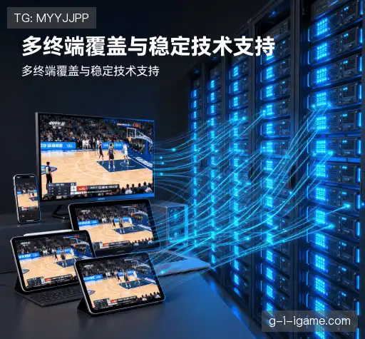 我们的价值所在